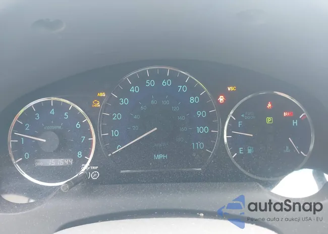 5TDBK23C68S017821: 42339430