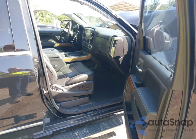 3GCUKSEC3GG231524: 42339431