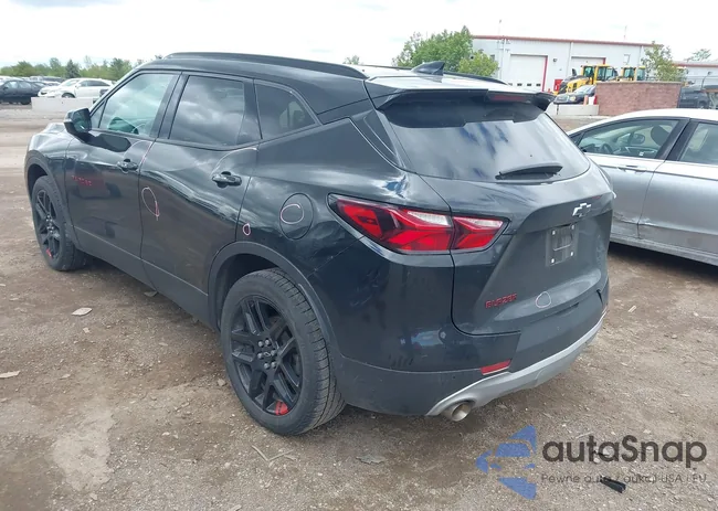 3GNKBDRS0MS521451: 42339432