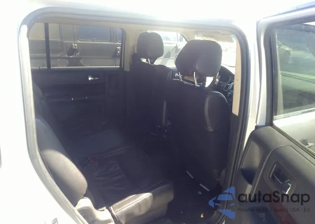 2FMGK5D88KBA03795: 42339436