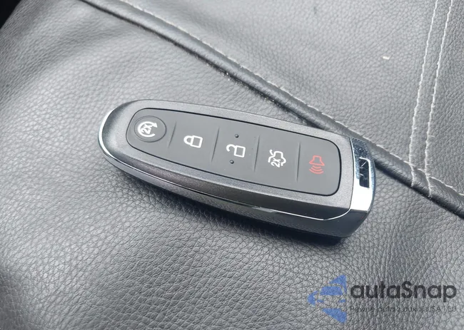 2FMGK5D88KBA03795: 42339436