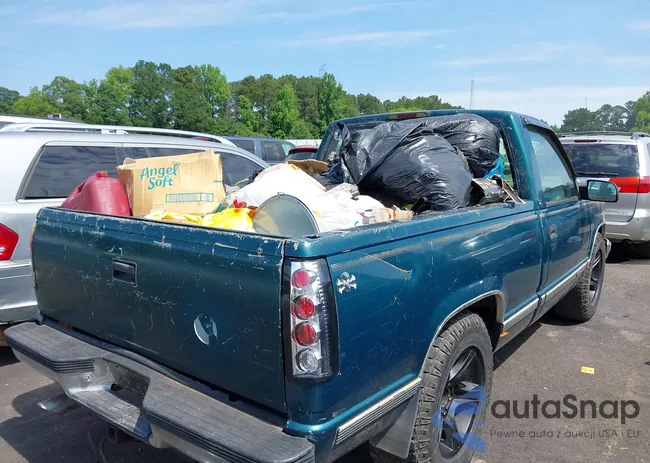 1GTEC14H2SZ561267: 42339445