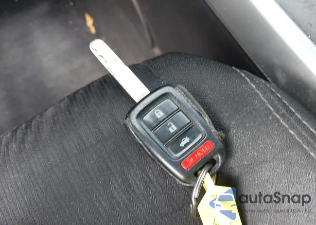 1HGCR2F57FA095002: 42339452