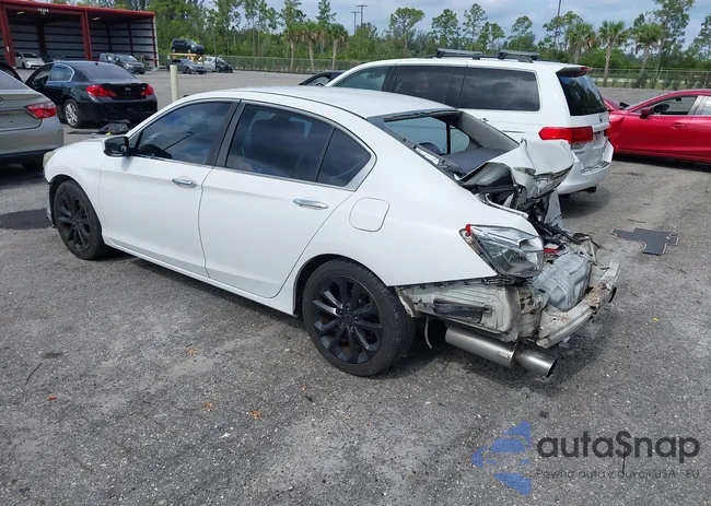 1HGCR2F57FA095002: 42339452