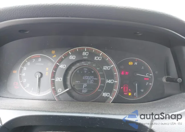 1HGCR2F57FA095002: 42339452