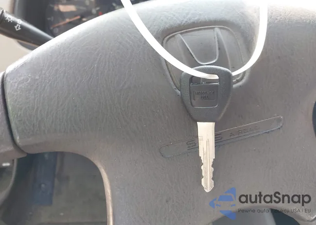 1HGCG56681A144541: 42339463