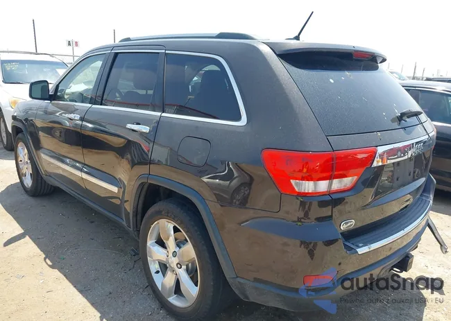 1C4RJECG4CC354536: 42339571