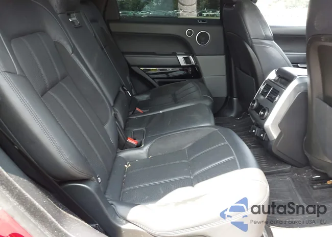 SALWS2RU1LA885466: 42339638