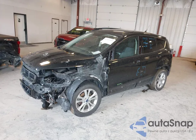 1FMCU0GD1JUC32428: 42339642