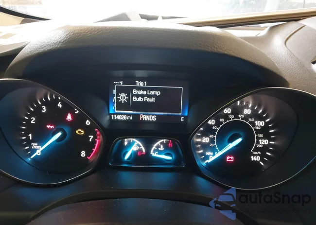 1FMCU0GD1JUC32428: 42339642