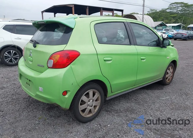 ML32A3HJ6EH002948: 42339644