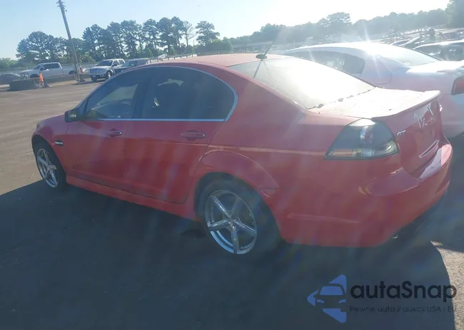 6G2EC57Y69L169285: 42339645