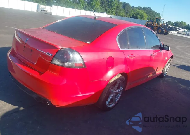 6G2EC57Y69L169285: 42339645