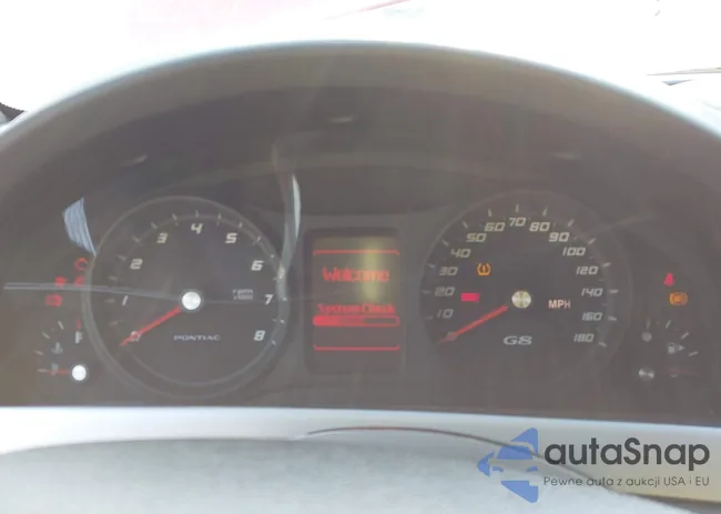 6G2EC57Y69L169285: 42339645