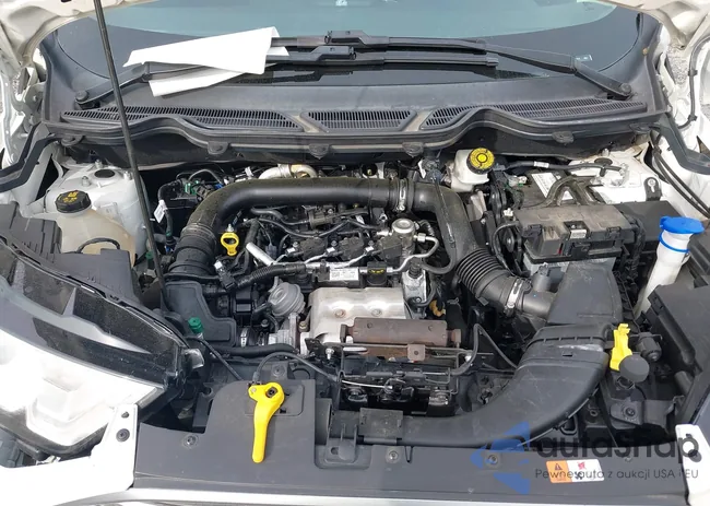 MAJ3P1TE5JC242519: 42339646