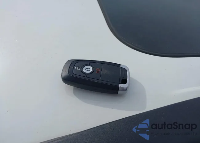 MAJ3P1TE5JC242519: 42339646