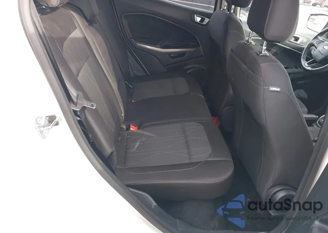 MAJ3P1TE5JC242519: 42339646