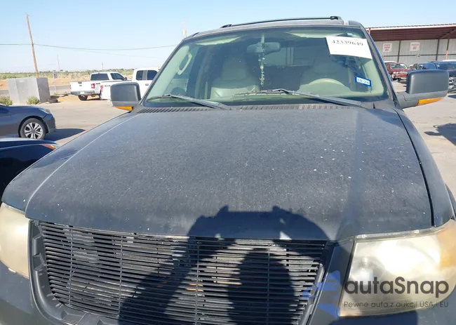 1FMPU17L04LA95944: 42339649