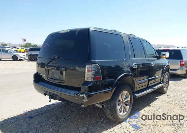 1FMPU17L04LA95944: 42339649