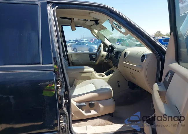 1FMPU17L04LA95944: 42339649