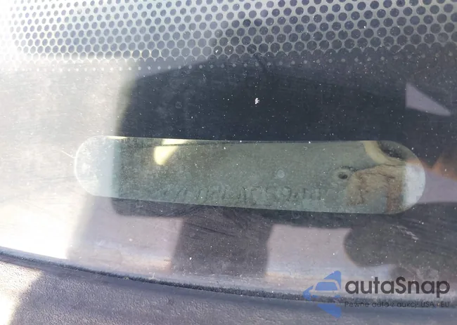 1FMPU17L04LA95944: 42339649