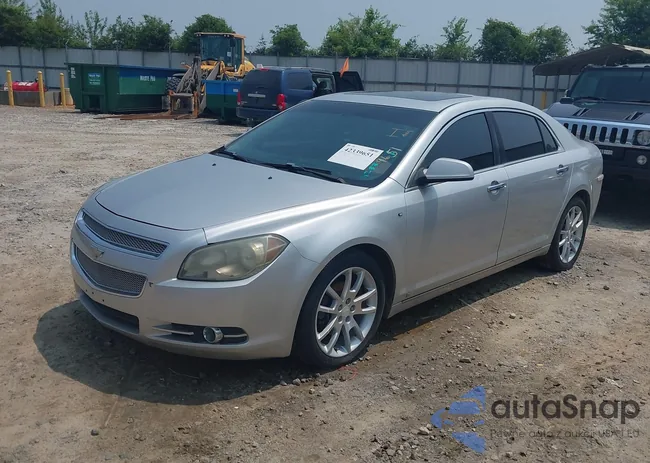 1G1ZK577094213112: 42339651