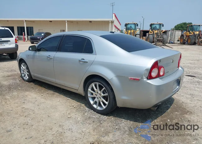 1G1ZK577094213112: 42339651