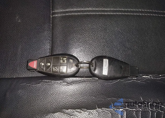 2C4RC1BG6DR743854: 42339659