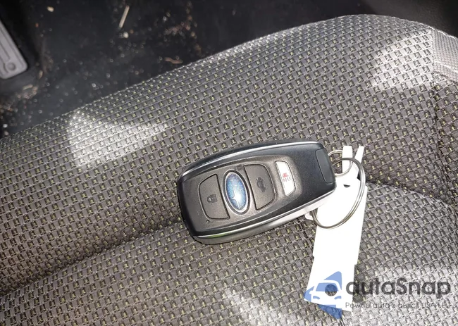 JF2GUADC1RH317251: 42339660