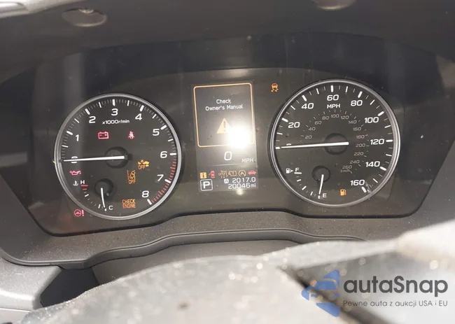 JF2GUADC1RH317251: 42339660