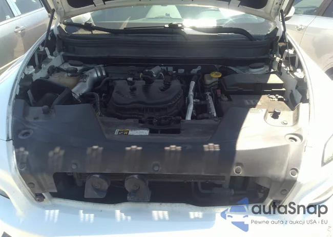 1C4PJMCSXGW105104: 42339662