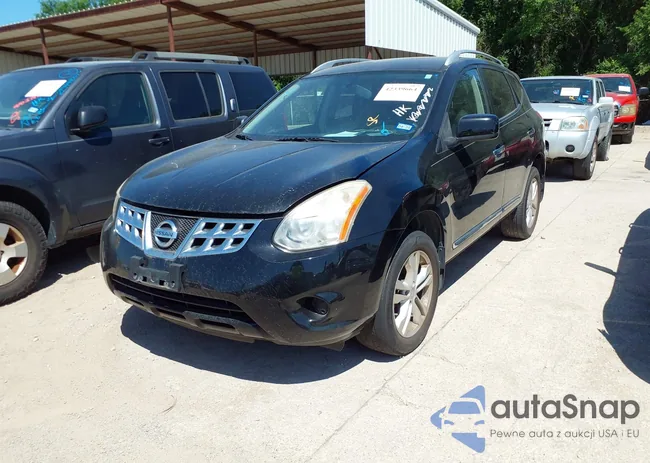 JN8AS5MT4CW277675: 42339664