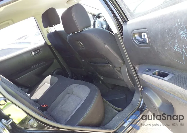 JN8AS5MT4CW277675: 42339664