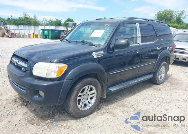 5TDZT34A55S244623: 42339667