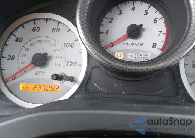 JTEGD20V940009386: 42339670