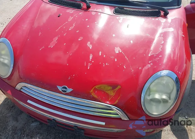 WMWRC33536TJ74995: 42339671