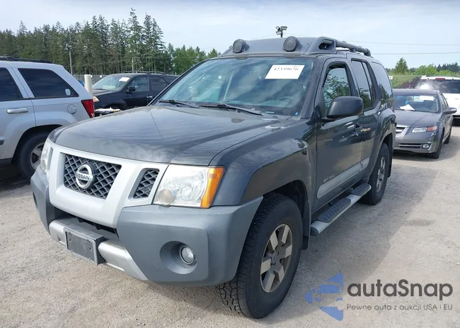 5N1AN0NW7AC516256: 42339676