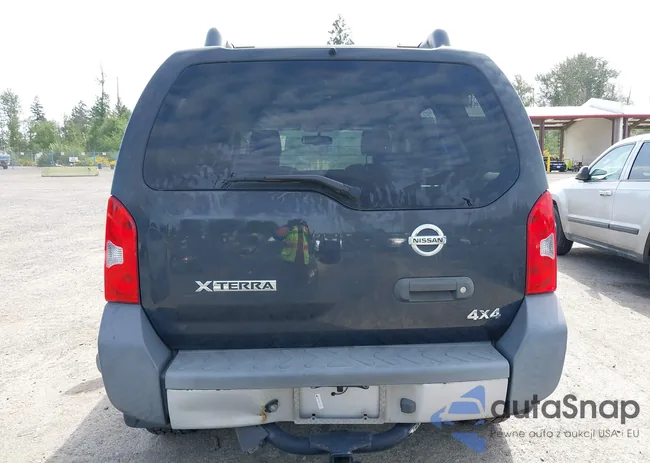 5N1AN0NW7AC516256: 42339676