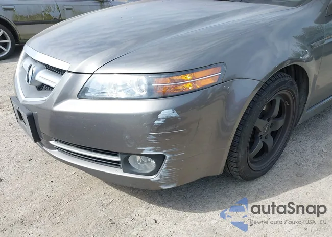 19UUA66218A033400: 42339678