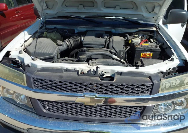 1GCDT136868173550: 42339679