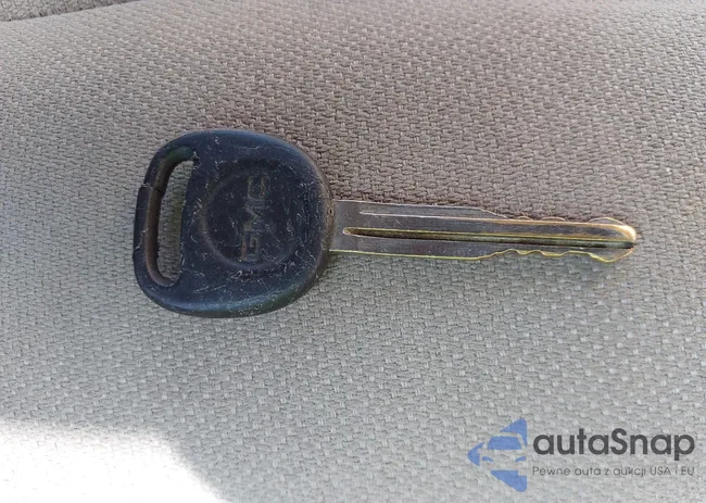 1GCDT136868173550: 42339679