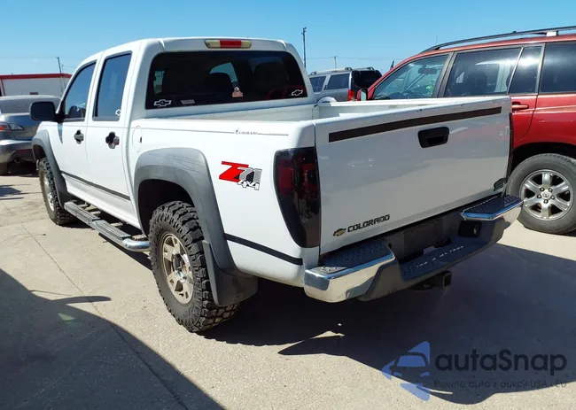 1GCDT136868173550: 42339679