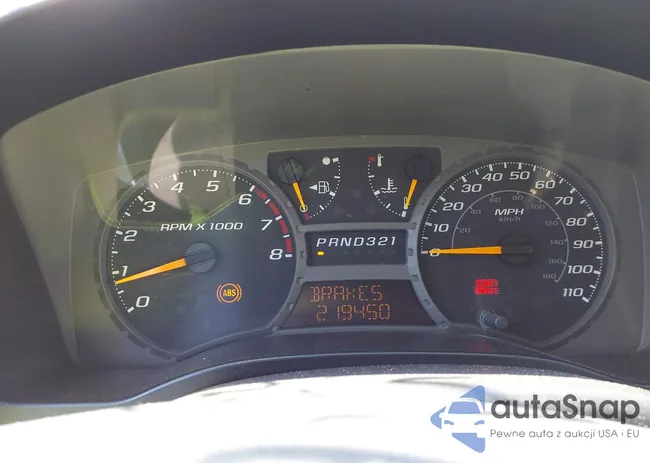 1GCDT136868173550: 42339679