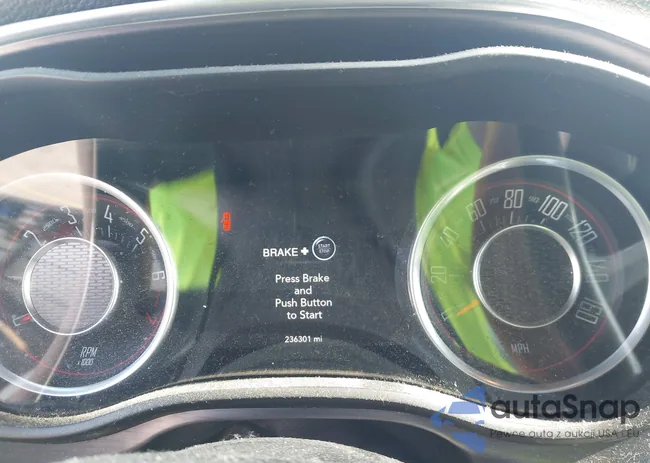 2C3CDZAG4FH720749: 42339714