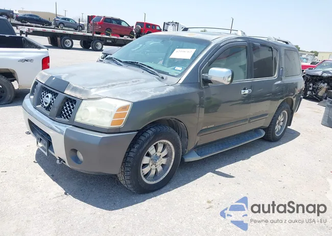 5N1AA08A34N741939: 42338762