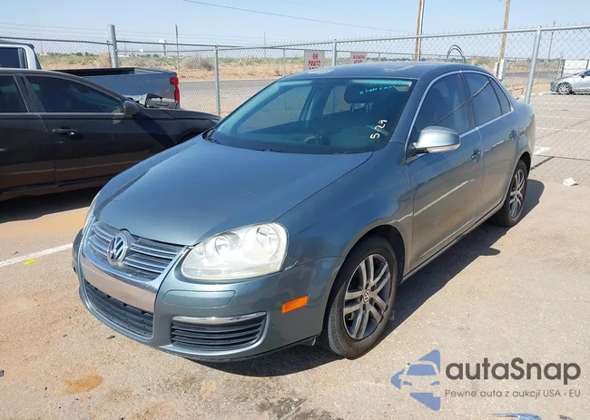 3VWRF71K26M695308: 42338764