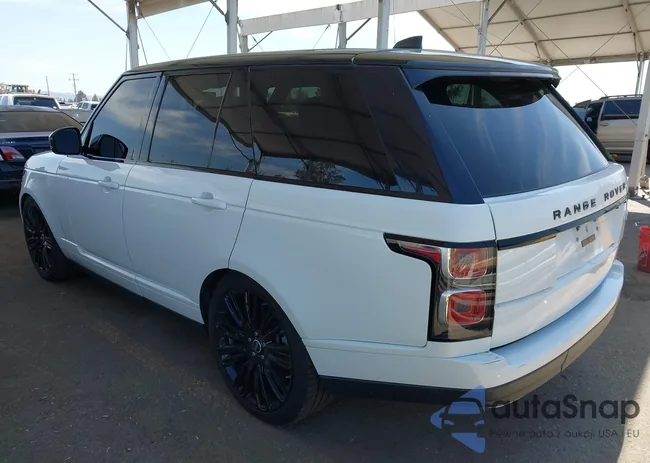 SALGR2RV5JA506118: 42338770