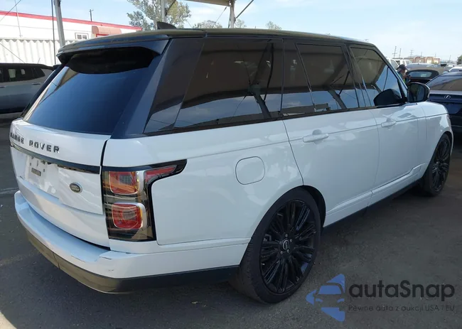 SALGR2RV5JA506118: 42338770