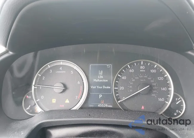 2T2AZMDA4NC338692: 42338773