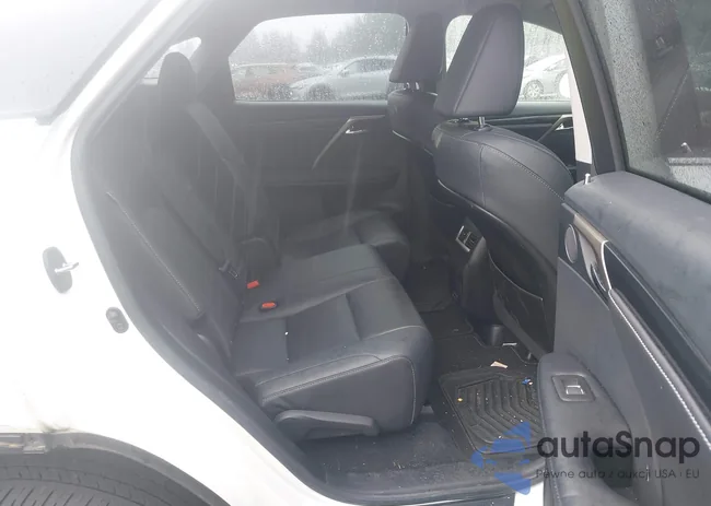 2T2AZMDA4NC338692: 42338773